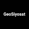 GeoSiyosat