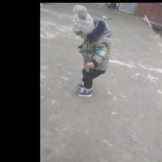Шухратбек