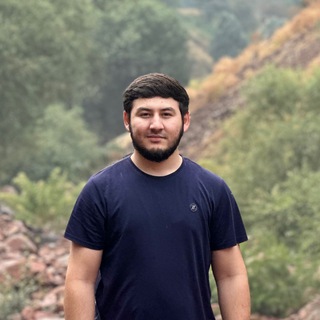 Sohib