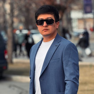 Shodiyor