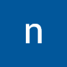 nozima