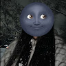 Tamanno Pattayeva
