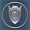 avliyakulov1114 official