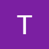 Tolik Tolipovich