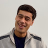 Ergash Ziyodullayev