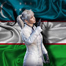 Furqat Ismatov