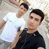 Shahzod Amirov