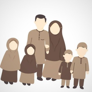 امُّ مُحَمَّدىَهىَ