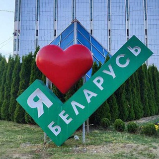 Оразгелди