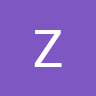 Zebo