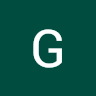 Gulnoz Xalimova