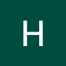 Hamdam Ismoilov