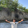Dilodil Tojimamatov