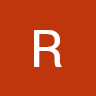 Ruxshona Xusanova