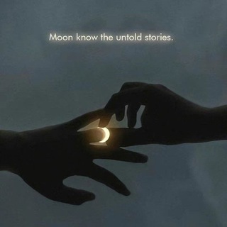 ♡︎♫︎Luna♫︎♡︎