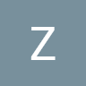 Zebo