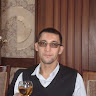 Азиз Амонов