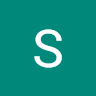 SAYFUn 18.05