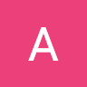 AEspace