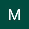 Mohina MAMC