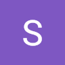Sarvinoz Soliyeva