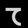 Nazirbek