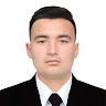 Abdukarim Abduraxmonov