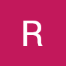 Rvox