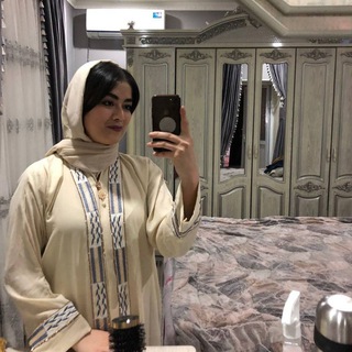 Maryam