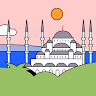 Abdurauf