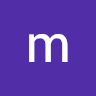 mr_amirkhon08 mr_amirkhon
