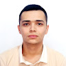 Samandar Tursunaliyev