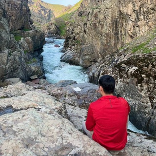 _firdavs