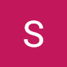 Sarvinoz