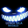 Telefon Servis
