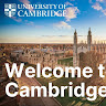 USA APPLICATIONS