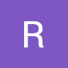 Richman Richman