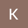Kamoliddin