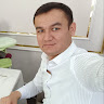 M&N Group