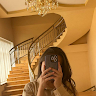 Zaynuraxon Abdurahimova