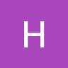 Hayot Hh