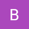 Bekbolac1k