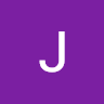 Jonibek