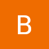 Bintusadulloh