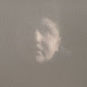 Ibrohim Nishonov