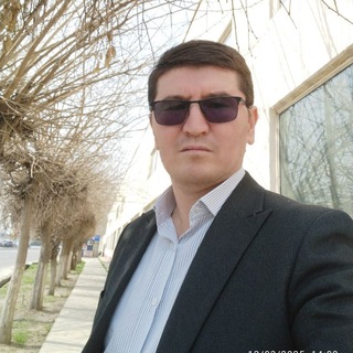 Asliddin