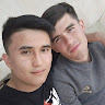 Feruzbek Saidaxmedov