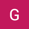 GARI GEMING
