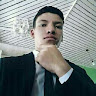 Murodjon Ermatov