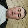 Hikmat Abdullayev